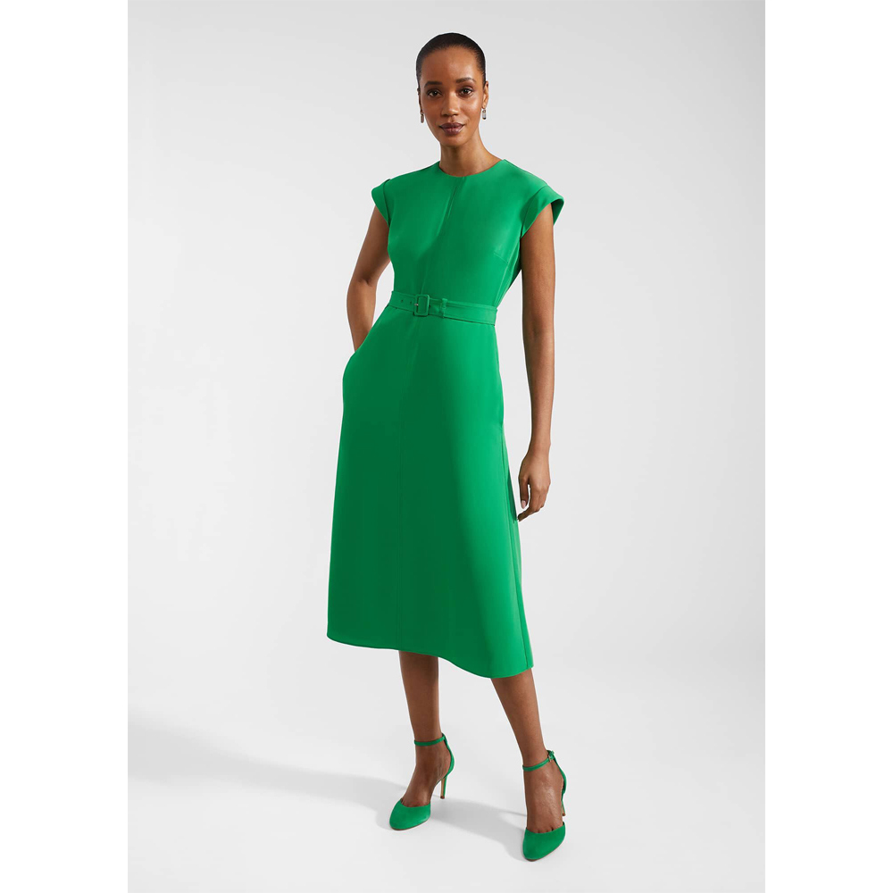 Hobbs cocktail dress best sale